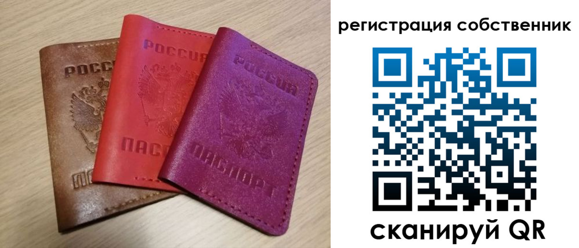 прописка для школы в Светлогорске
